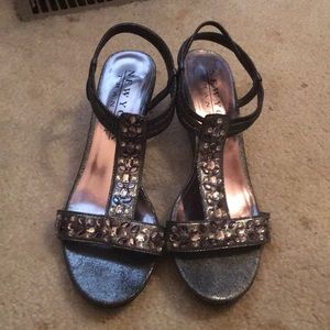 Wedges